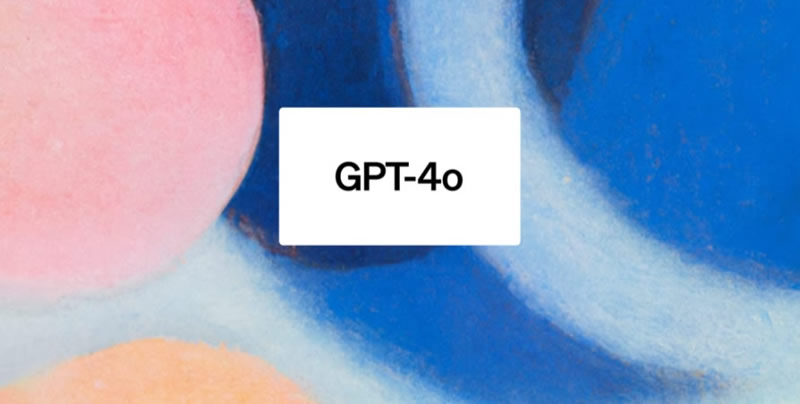 OpenAI hat die Arbeit an dem emotionalsten KI-Modell abgeschlossen, trotz der Empörung der Nutzer