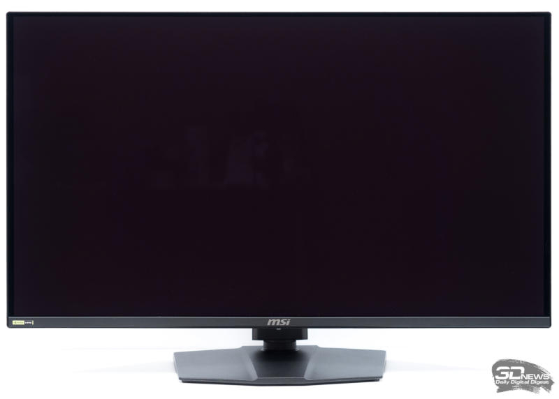 Die OLED-Monitore haben weltweit im vergangenen Jahr um 78 % zugenommen, und Asus hat fast ein Viertel des Marktanteils erobert.