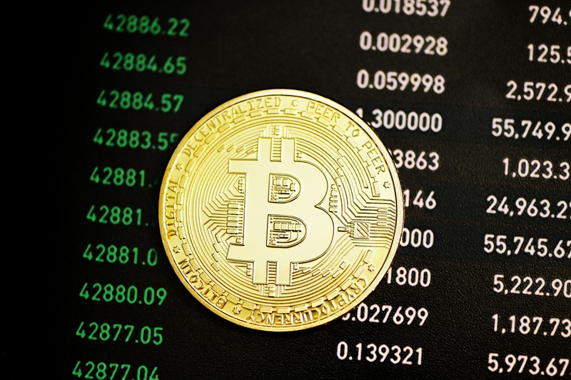 Die koreanische Börse Bithumb hat versehentlich 2000 Bitcoins an jeden verteilt, statt 2000 Won.