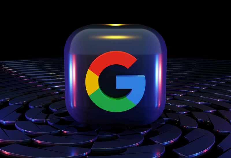 Google hat reCAPTCHA an die Play‑Services geknüpft und damit Android‑Nutzer ohne diese die Möglichkeit verwehrt, die Identitätsprüfung zu bestehen.