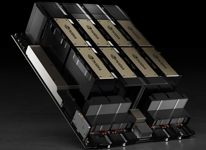 Die Aktien amerikanischer Technologiegiganten haben nach einem dreitägigen Rückgang wieder an Wert gewonnen