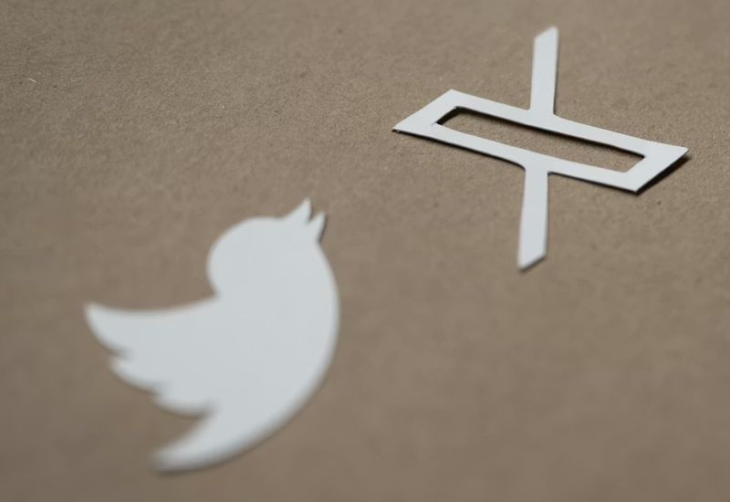 SEC und Elon Musk streben eine außergerichtliche Abwicklung des Deals mit Twitter an