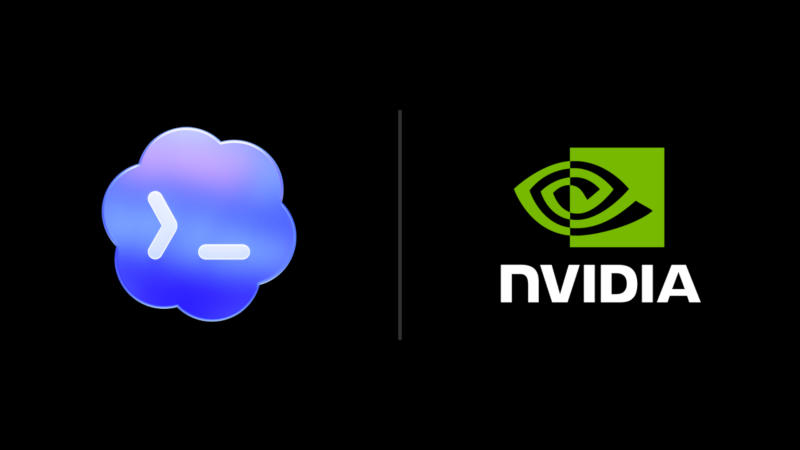 Die Mitarbeiter von Nvidia und selbst Huang bewerteten die Arbeit des OpenAI Codex, der auf GPT‑5.5 basiert.