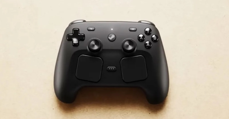 Die neue Preisfestlegung für den Steam Controller wurde festgestellt – sie ist ziemlich hoch