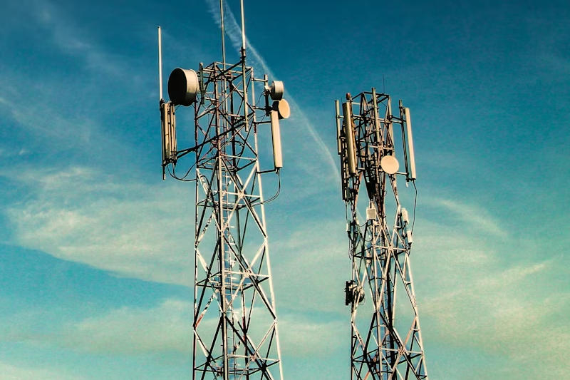 In Südkorea wurde ein kostenloser Basis-Mobil-Internetdienst gestartet, der auch bei vollständiger Datenüberlastung verfügbar ist