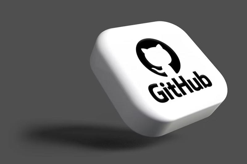 Der Megalodon greift GitHub an und infiziert mehr als 5 500 Repositories mit Malware