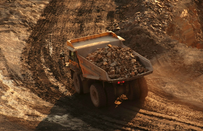 Kobalt wird weltweit bis zum Jahr 2030 knapp bleiben und die Preise sind um mehr als 160 % gestiegen