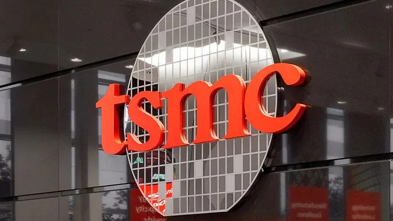 TSMC plant, die Produktion in den USA auf 12 Fabriken zu erhöhen, einschließlich vier Unternehmen für das Chip‑Pakieren und ein F&E‑Zentrum.
