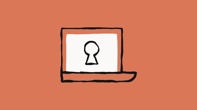 Anthropic ließ die Preise für CrowdStrike und Cloudflare fallen, indem es das KI-Tool Claude Code Security zur Fehlererkennung einsetzte.