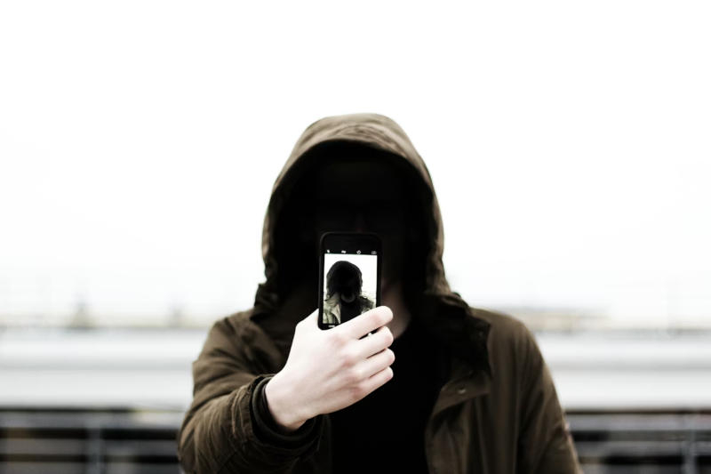 In „Play Market“ wurden Dutzende von Apps mit dem schädlichen NoVoice gefunden, die 2,3 Millionen Nutzer heruntergeladen haben