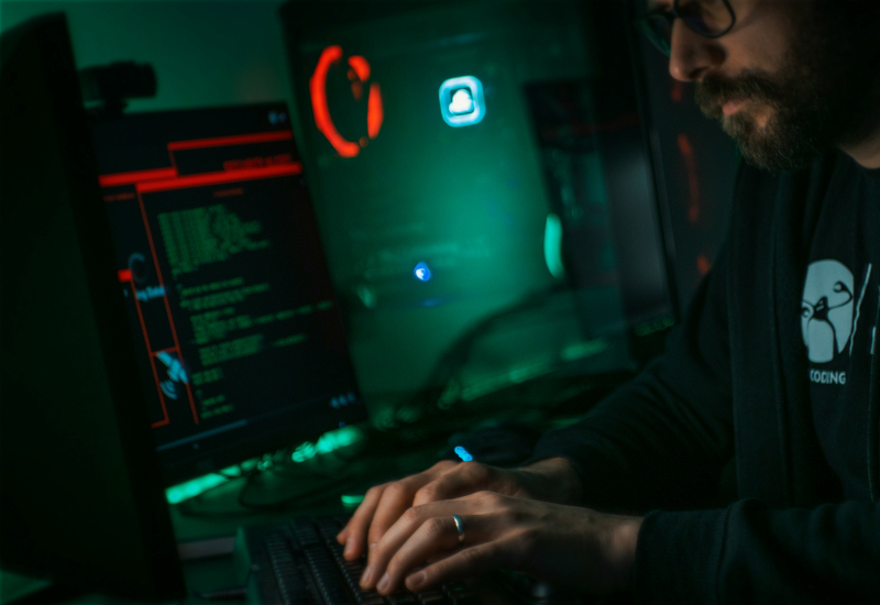 Cisco hat Gründe entdeckt, warum selbst scheinbar perfekte KI-Berichte über Cybervorfälle nicht als Wahrheit angesehen werden sollten