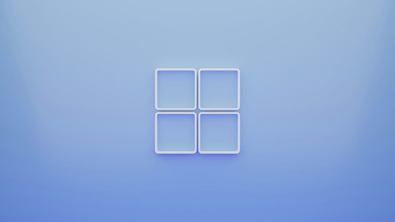 Microsoft hat die Schwachstelle in Notepad behoben, die das Ausführen von schädlichem Code unter Windows 11 ermöglichte