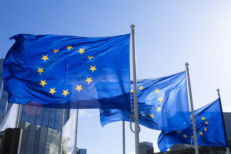 Die EU erklärt, dass VPN ein Umweg zur Altersprüfung ist und plant, es zu beseitigen