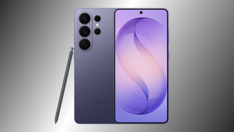 iFixit hat das Samsung Galaxy S26 Ultra zerlegt: Der Akku lässt sich schnell austauschen, aber die Kameras und der Bildschirm sind nicht für eine einfache Reparatur geeignet