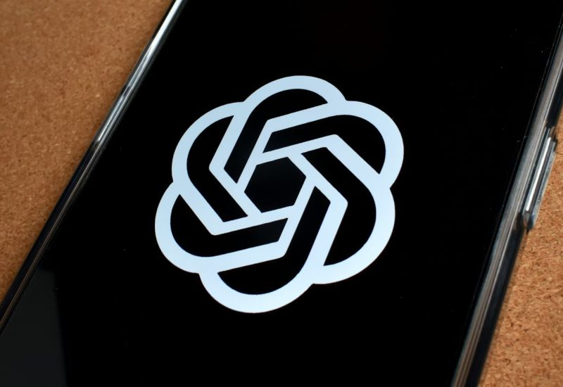 Nvidia investiert 30 Milliarden Dollar in OpenAI, während das ursprüngliche Angebot von 100 Milliarden Dollar verzögert wird