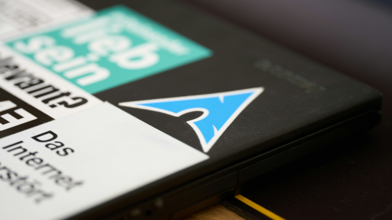 Frankreich wird von Windows zu Linux in staatlichen Systemen wechseln und auf amerikanische Softwareprodukte verzichten