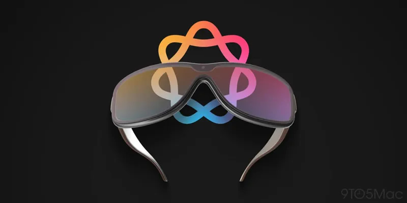 Apple entwickelt vier Smart‑Watch‑Modelle mit Acrylfassung