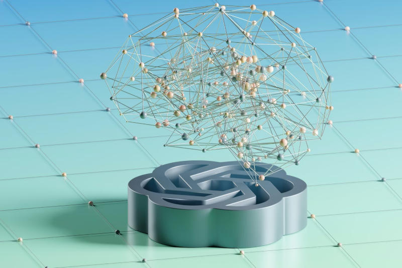 OpenAI startet Daybreak als Reaktion auf die Cybersecurity-Initiative von Anthropic Glasswing, basierend auf Claude Mythos