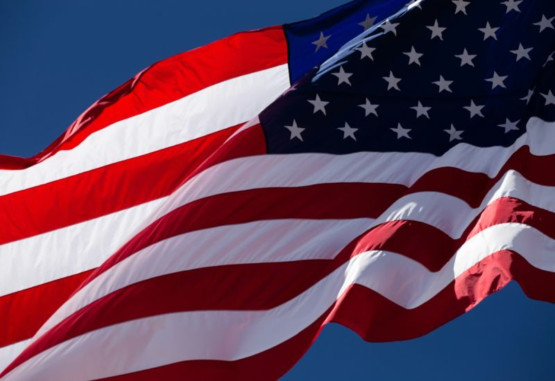 China wird amerikanische Investitionen in Technologiestart-ups reduzieren.