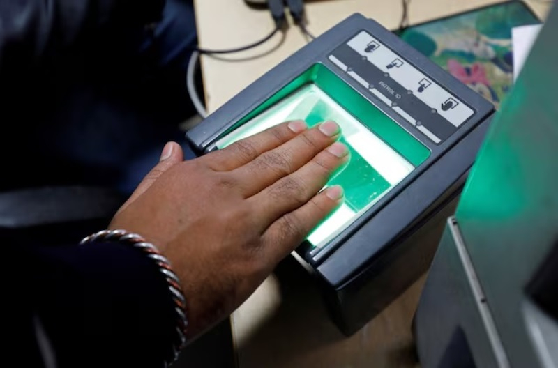 India hat die Forderung nach einer vorinstallierten Regierungsapp auf Mobilgeräten aufgegeben