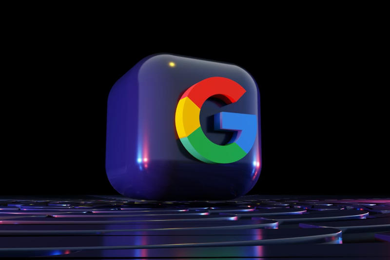 Google wird die Sichtbarkeit von Links im KI-Suchbereich erhöhen, nachdem Verlage Beschwerden eingereicht haben