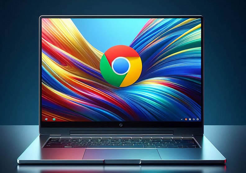Google Chrome wird eine Funktion starten, die das Laden von Seiten beschleunigt und den Netzwerkverkehr reduziert