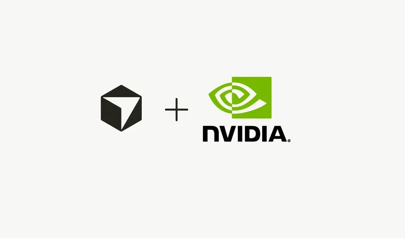 Nvidia hat 30 tausend seiner Ingenieure für die Arbeit am KI-Assistenten Cursor mobilisiert, und der Codeumfang verdreifachte sich.