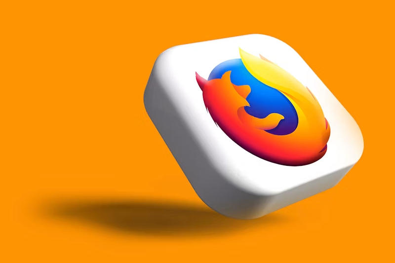 Nach einem Jahr der Arbeit an einem Bug läuft Firefox nun stabil auf PCs mit Intel Raptor Lake-Prozessoren.
