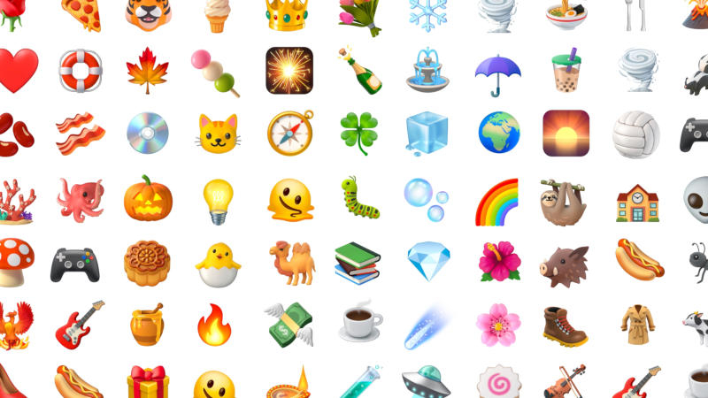 Google hat die größten Updates für Android 17 vorgestellt