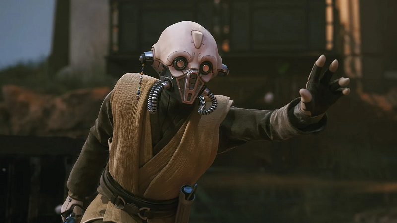 Star Wars Zero Company wird bald erscheinen – ein Insider verrät das genaue Veröffentlichungsdatum des brutalen taktischen Spiels der Entwickler von XCOM