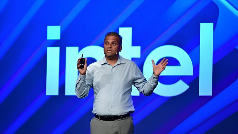 Intel wurde in Indien mit 3 Millionen US-Dollar wegen Kundendiskriminierung verurteilt.