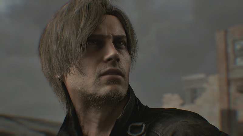 Saudi-Arabien hat seinen Anteil an der Firma Capcom erhöht, dank des starken Wachstums der Popularität von Resident Evil Requiem