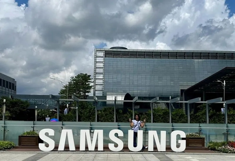 Samsung hat sich von einem möglichen Streik abgewendet, der die Preise für Speicherprodukte untergraben könnte – die Mitarbeiter haben eine Erhöhung der Boni erreicht