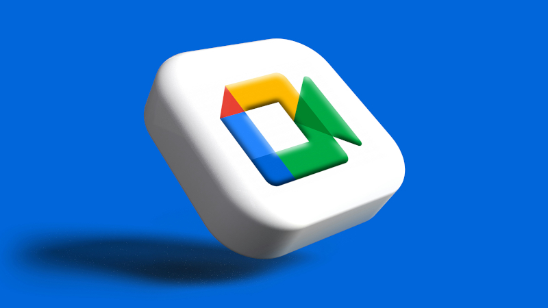 Google Gemini erstellt jetzt Notizen, Zusammenfassungen und Transkripte sogar außerhalb von Google Meet