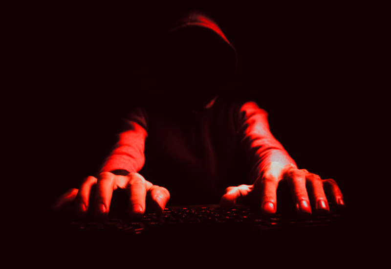 Dirty Frag hat Copy‑Fail überholt: die zweite kritische Schwachstelle von Linux ist ein Monat lang immer noch nicht behoben