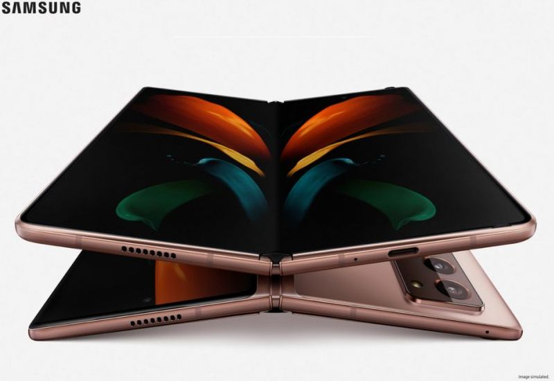 Das Buchformat des iPhones wird den Markt erschüttern und sich dank seiner Komplexität zum führenden Produkt entwickeln.