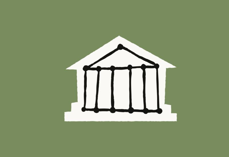 Anthropic muss noch ein weiteres Gerichtsverfahren durchlaufen, bevor es die Anschuldigungen des Pentagon vollständig widerspiegelt.