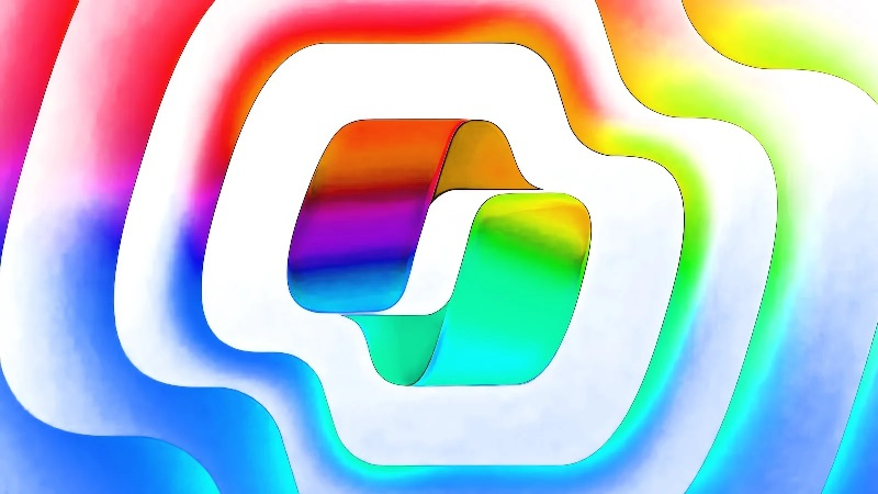 Copilot durchsucht private E-Mails von Nutzern und umgeht dabei den Schutz – Microsoft hat dies als Fehler eingestuft.