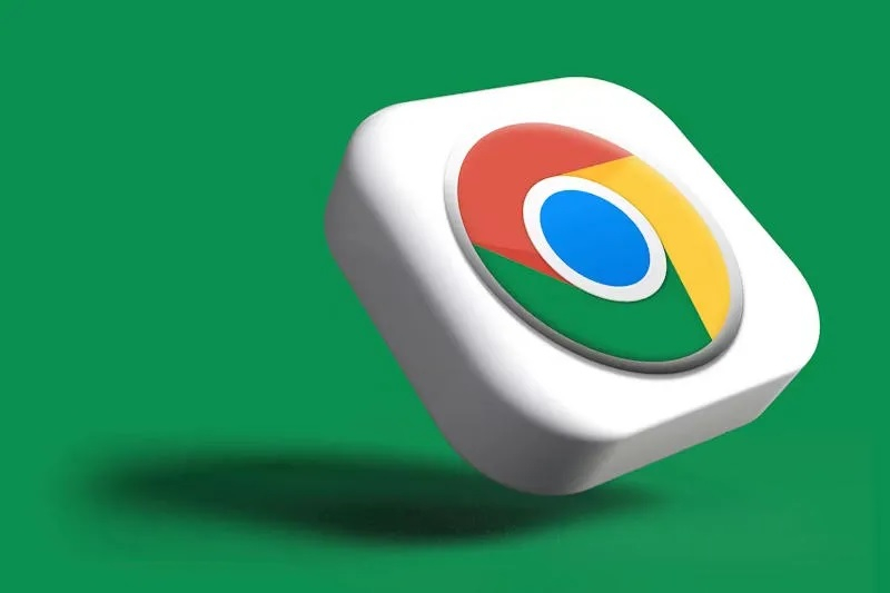 Chrome wird seine Bemühungen verstärken, der Standardbrowser unter Windows und anderen Betriebssystemen zu werden.