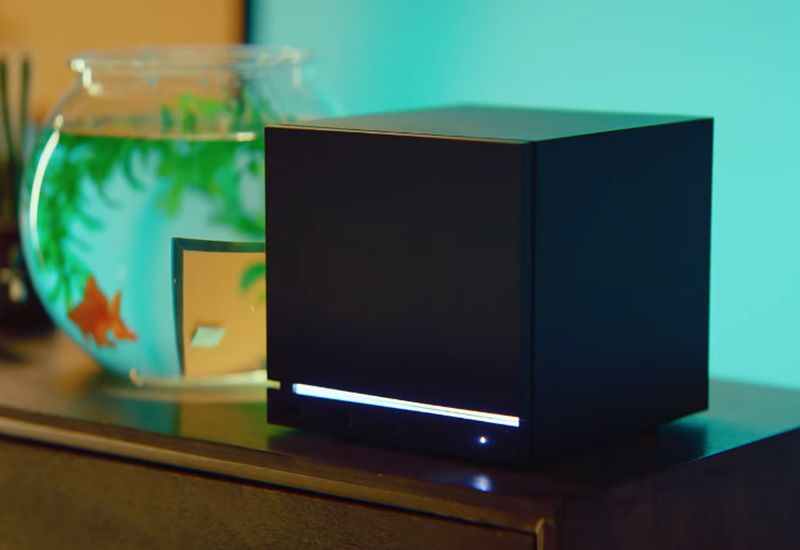 Valve hat die Partner gebeten, beim Kauf von Speicher für ihre Spielkonsolen zu helfen