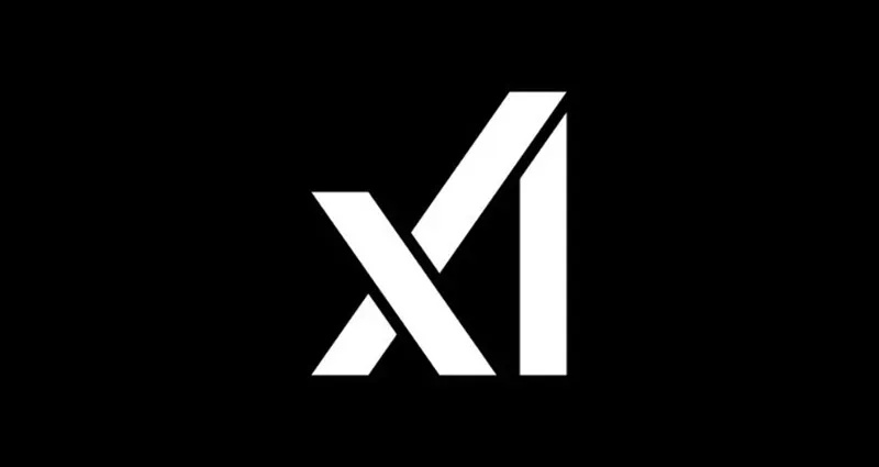 Die USA werden die Nutzung des umstrittenen Bots xAI Grok in ihren geschlossenen Militärsystemen erlauben