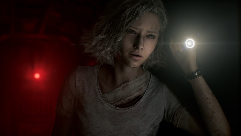 Der Regisseur von „Resident Evil Requiem“ hat die Verkaufszahlen nach einer Unternehmens-Fotosession bei Capcom veröffentlicht.