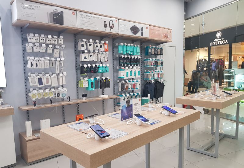 Der Verkauf von Personalcomputern wird im laufenden Jahr auf das Niveau des zehnjährigen Minimums fallen, und die Preise werden um 17 % steigen – der Budgetmarkt könnte seine Erholung für immer verlieren