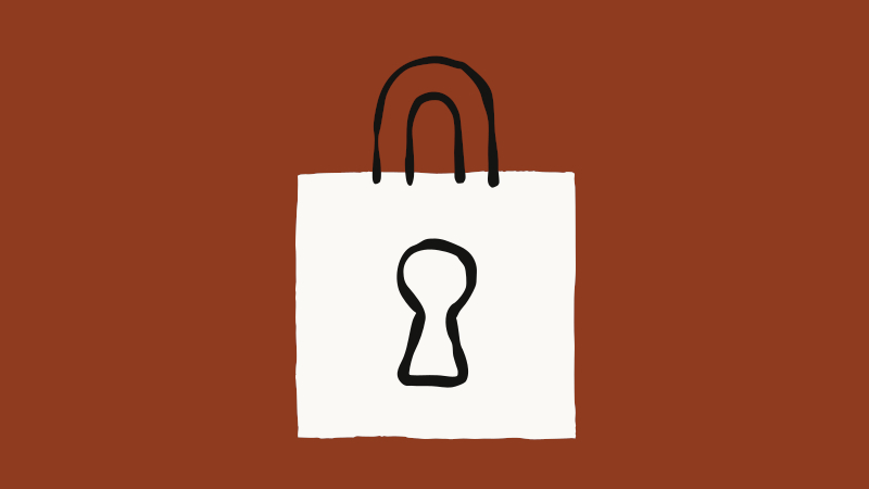 Anthropic hat Beta-Tests für Claude Security gestartet – einen Dienst auf Basis von Opus 4.7 zur Erkennung von Schwachstellen im Code