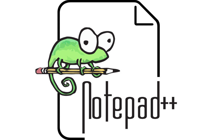 Der Schutz von Notepad++ nach dem großen Update‑Hack erfolgt über ein System doppelter Sperre.