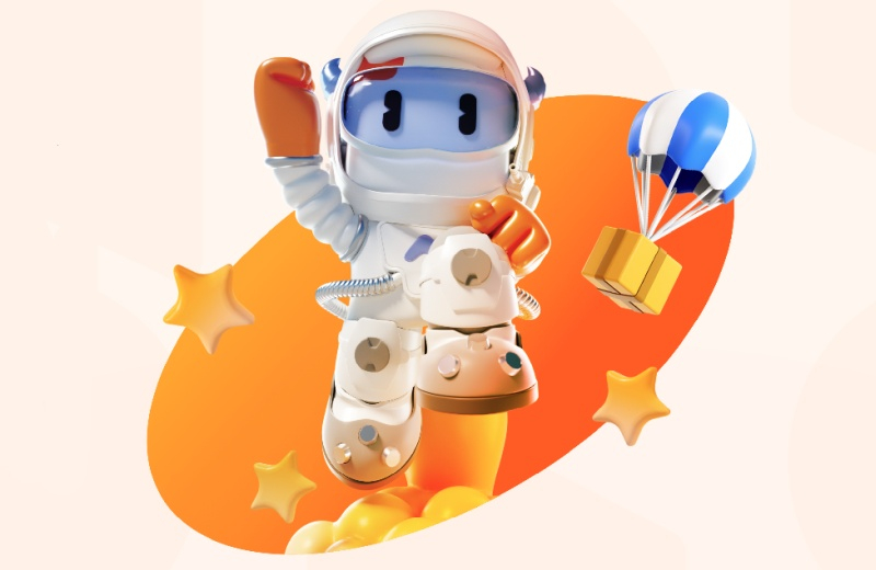 Alibaba hat im vergangenen Jahr ein Drittel seiner Mitarbeiter entlassen und konzentriert sich nun auf künstliche Intelligenz