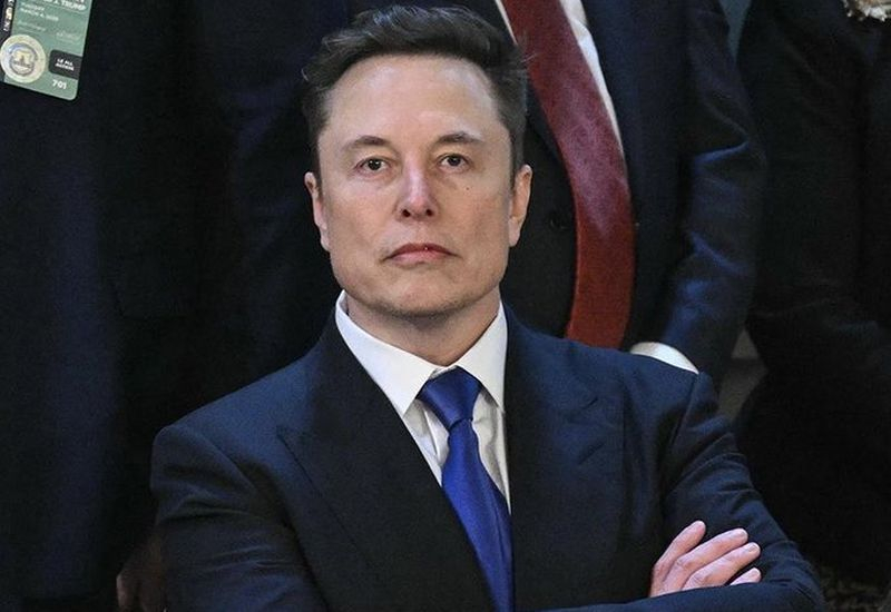 FTC wird eine Untersuchung wegen Verdachts auf Absprachen zwischen Werbetreibenden und der Social-Media-Plattform X einleiten, nachdem die Entscheidung zum Werbeboykott bekannt wurde.