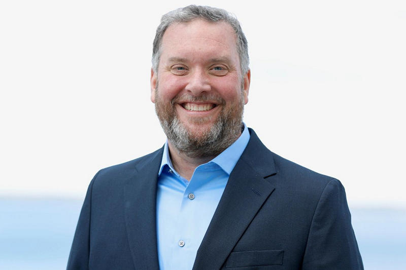 Qualcomm hat den Leiter der Halbleiterfertigung bei Intel Foundries gewonnen.