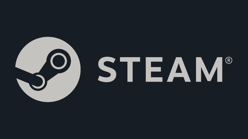 Steam verzeichnet einen Rückgang des Linux-Anteiles auf unter 5 % der Nutzer.