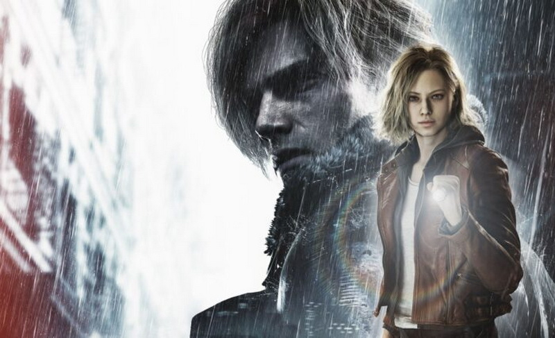 Nvidia hat einen aktualisierten Treiber zur Unterstützung von Resident Evil Requiem vorgestellt